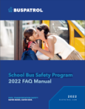 2022 Safety Implementation Manual: FAQ Guide