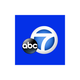 ABC 7 News