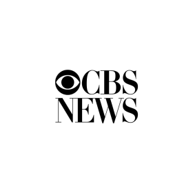 CBS News