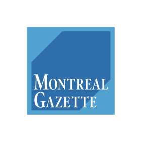 Montreal Gazette