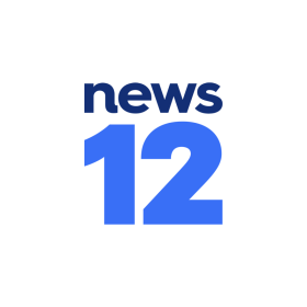 News 12