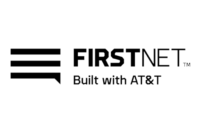 Firstnet Logo