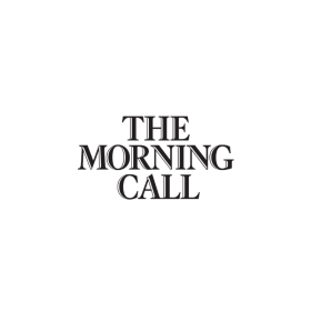 The Morning Call